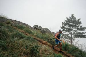 BIB: 
                            <button type="button" onclick="openModal(26008289)" class="btn btn-primary btn-sm float-right btn-popup" data-toggle="modal" data-target=".modal-high-quality">
                        <i class="fas fa-shopping-cart"></i> Add to Cart
                    </button>
                                            <button type="button" onclick="isThisMe(26008289, true)" class="btn btn-success btn-sm float-right btn-popup btn-isme hidden" data-toggle="tooltip" data-placement="bottom" title="นี่คือรูปของคุณใช่ไหม คลิกที่นี่เพื่อเอาเข้าอัลบั้ม">
                        <i class="fas fa-plus"></i> Add to album
                    </button>
                    <button type="button" onclick="isThisMe(26008289, false)" class="btn btn-warning btn-sm float-right btn-popup btn-isnotme hidden">
                        <i class="fas fa-ban"></i> Remove from album
                    </button>